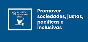 ODS-16-Paz-Xustiza-e-Institucións-Sólidas.jpg