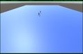 Unity3d animacion 57.jpg
