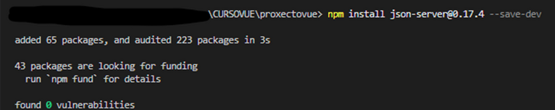 Archivo:Vue-npm-install-json-server.png
