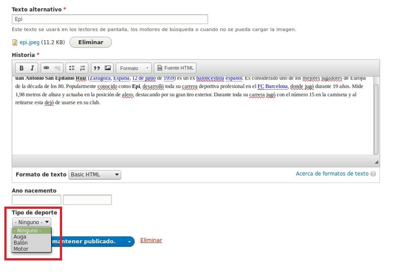 Archivo:Drupal taxonomia 10.jpg