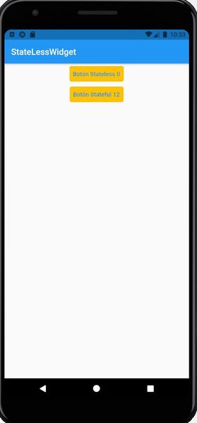 Archivo:Flutter dart stateful 1.JPG