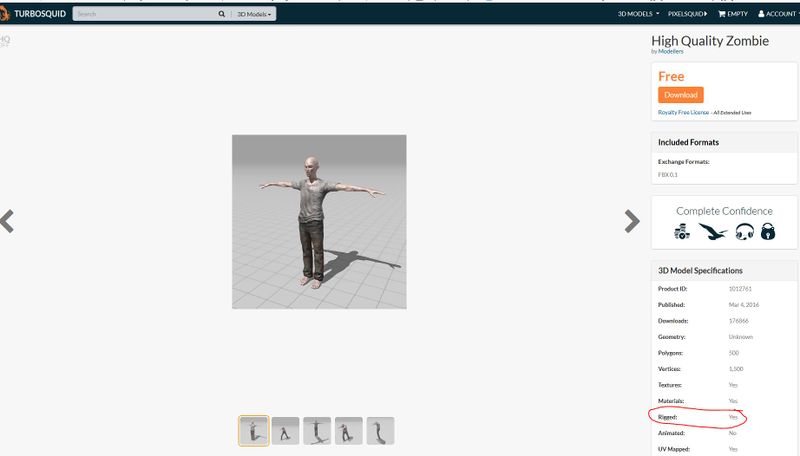 Archivo:Unity3d animacion 1A.jpg