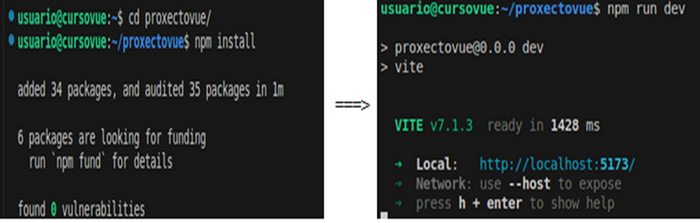 Vue-install-and-run.png