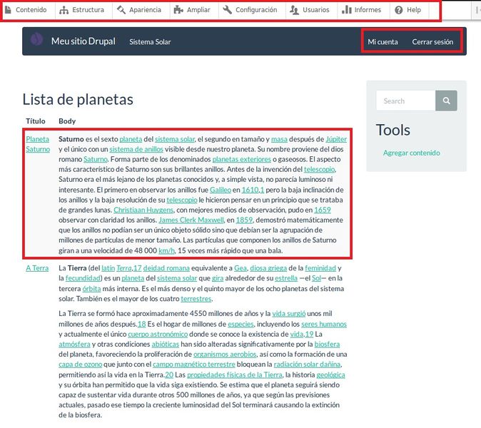 Archivo:Drupal apariencia 35.jpg