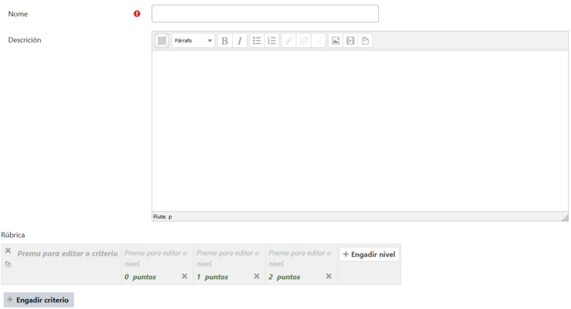 Archivo:Editor de rubrica moodle.PNG