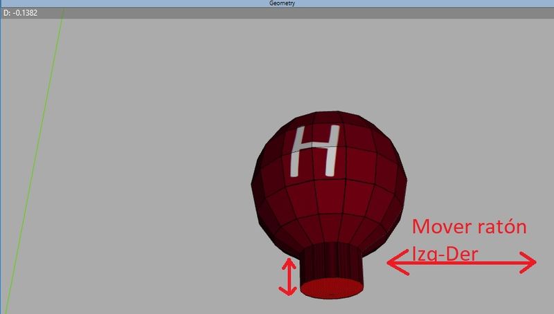 Archivo:Unity3d Wings Oper5.JPG