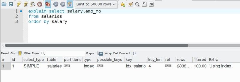Archivo:Mysql explain 22B.JPG