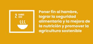 ODS-2-hambre-cero.jpg