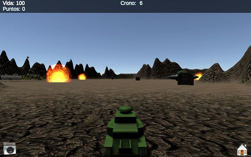 Archivo:Unity3d JuegoTanque.JPG