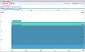 Miniatura de la versión del 20:12 12 sep 2018