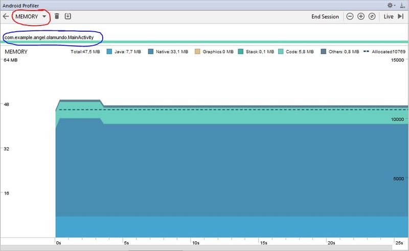 Archivo:PDM Tool Profile 6.jpg