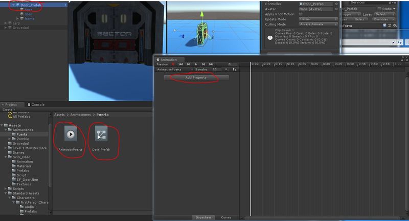 Archivo:Unity3d animac propia 5.jpg