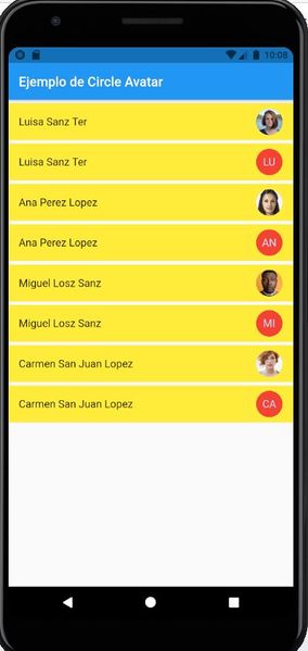 Archivo:Flutter dart widget 33.JPG