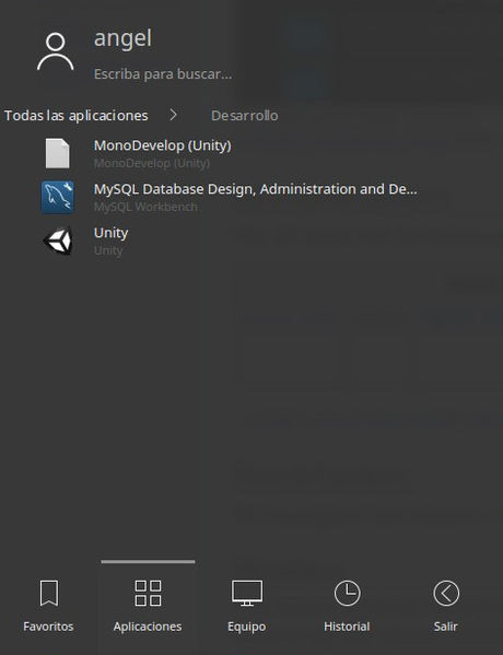 Archivo:Unity3d instalacion 6.jpg