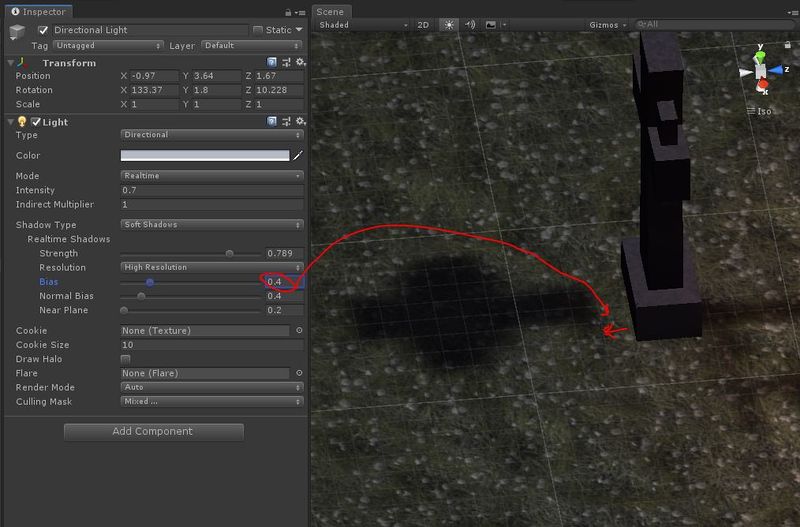 Archivo:Unity3d luces 45B.jpg