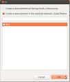 Android 2013 U2 42 Estilos 07.jpg