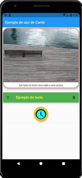 Archivo:Flutter dart widget 32.JPG