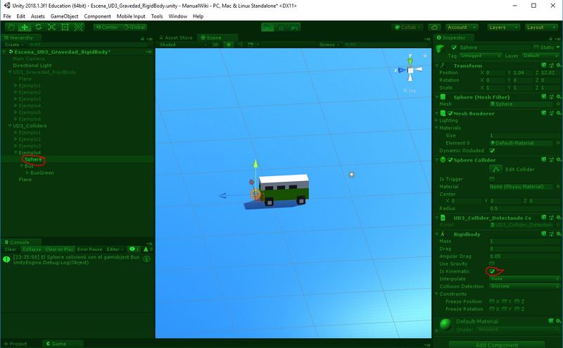 Archivo:Unity3d collider 18.jpg