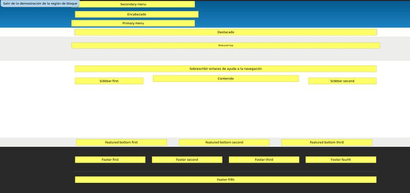 Archivo:Drupal apariencia 8.jpg