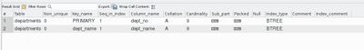 Mysql indices 2.jpg
