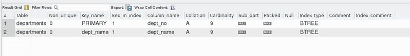 Archivo:Mysql indices 2.jpg