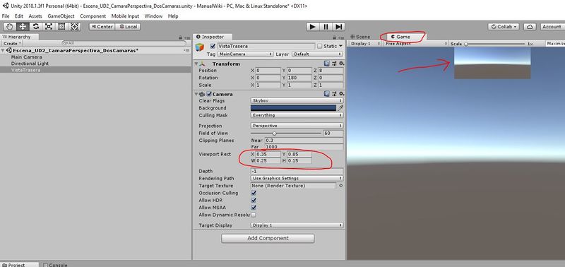 Archivo:Unity3d 2camaras 5.jpg