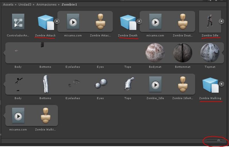 Archivo:Unity3d animacion 19A4B.jpg