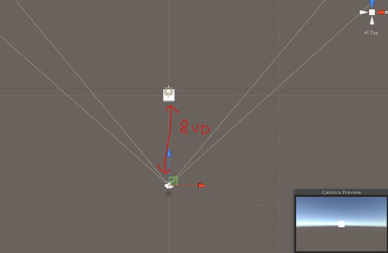 Archivo:Unity3d camPers 2.JPG