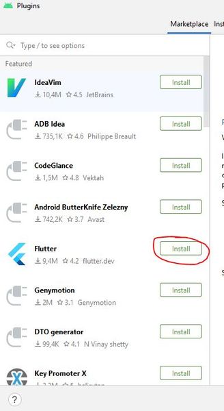 Archivo:Flutter instalacion9.JPG