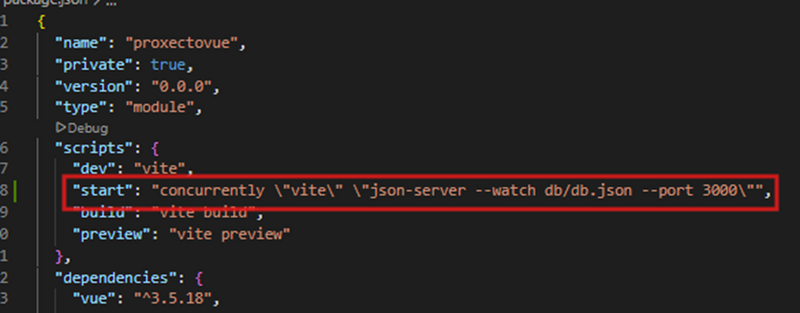 Archivo:Vue-configure-package-json-concurrently.png