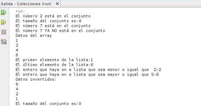 Prog colecciones 7.jpg