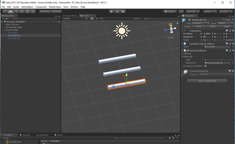Archivo:Unity3d prefabs 12.jpg