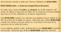 Miniatura de la versión del 19:32 2 jun 2022