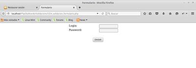 Php validacion 1.jpg
