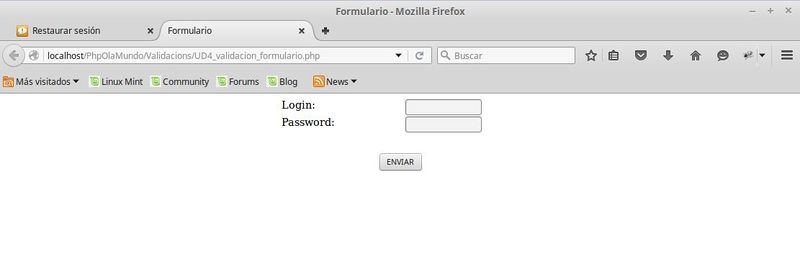 Archivo:Php validacion 1.jpg
