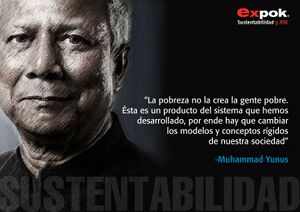 Sustentabilidad-cita.jpg