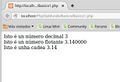 Miniatura de la versión del 17:38 25 ene 2017