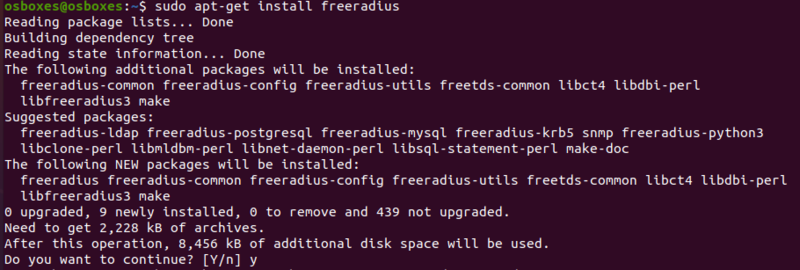 Archivo:Apt-get install freeradius.PNG