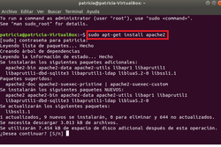 Comando instalacion.png
