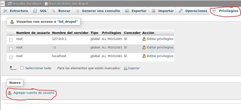 Archivo:Drupal instalacion mysql 5.jpg