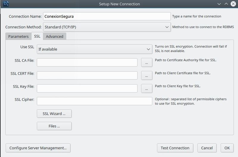 Archivo:Mysql usuarios 8.jpg