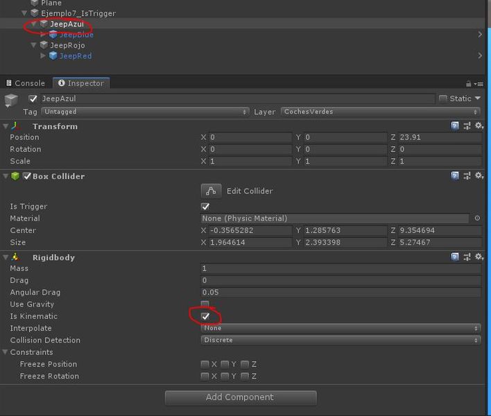 Archivo:Unity3d collider 30.jpg