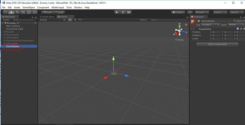 Archivo:Unity3d gameobjects 14.jpg