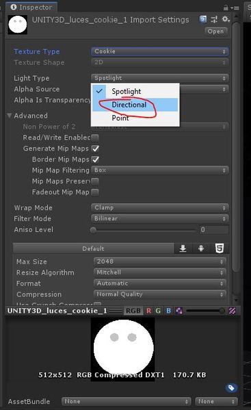 Archivo:Unity3d luces 50.jpg