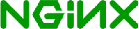 Nginx logo.png