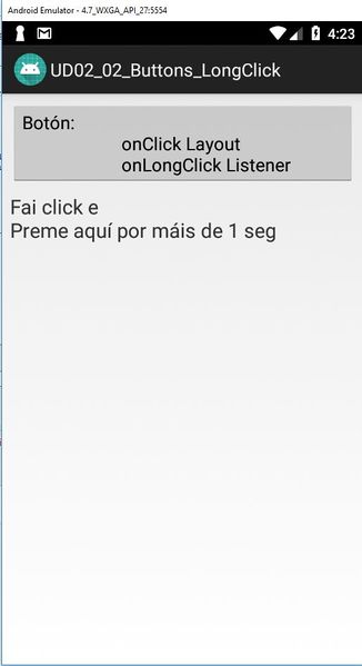 Archivo:PDM LongClick 1.jpg