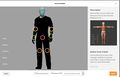 Unity3d animacion 1B.jpg