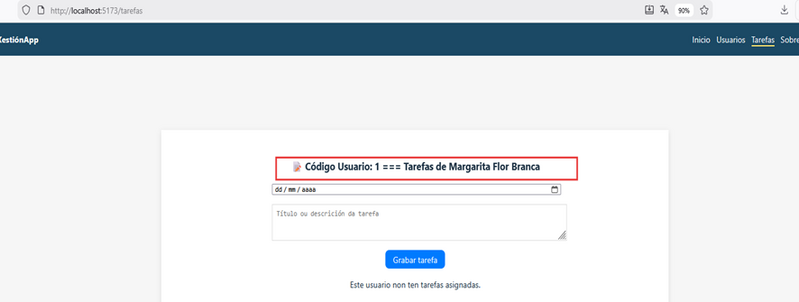Archivo:Vue-xestion-Tarefas-vue-store-4.png