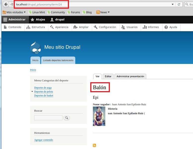 Archivo:Drupal taxonomia 12.jpg