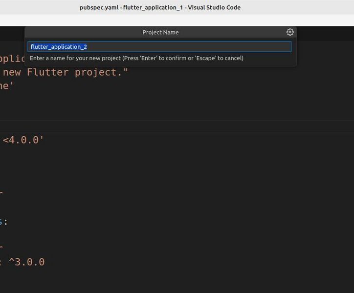 Archivo:Flutter instalacion16 code.jpg